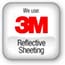 3M Logo