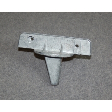 BA90 90 Deg. U-Channel Bracket