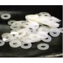 NYLON38 3/8'' Nylon Washer