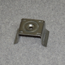 P4SS Threaded Bracket