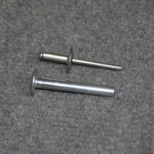 2 Piece Rivet