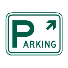 D4-1 Parking