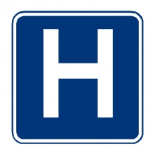 D9-2 Hospital