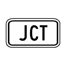 M2-1 JCT