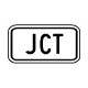 M2-1 JCT