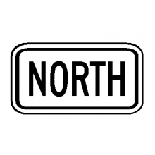 M3-1 North