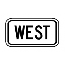 M3-4 West