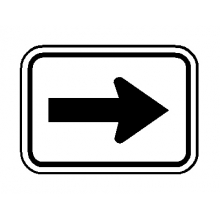 M6-1 Adv. Turn Left Or Right