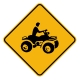 ATV