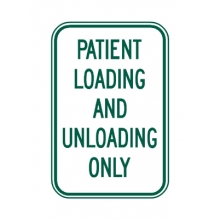 PD-270 Patient Loading & Unloading