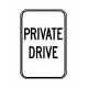 PD-780 Private Drive