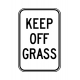 PD-830 Keep Off Grass