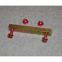 aci class b lap splice aci class b lap splice