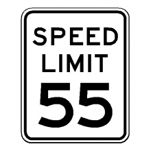 R2-1 Speed Limit