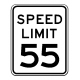 R2-1 Speed Limit