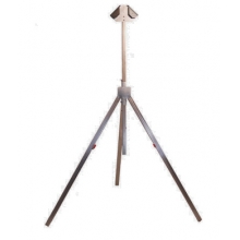 E-350 Tripod Stand