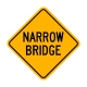 W5-2 Narrow Bridge