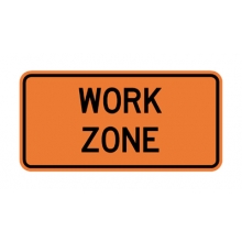 G20-5AP Work Zone