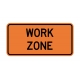 G20-5AP Work Zone