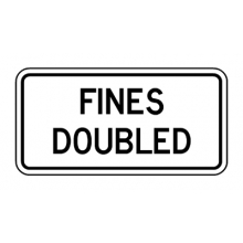 R2-6AP Fines Double