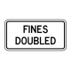 R2-6AP Fines Double