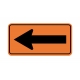 W1-6 One Direction Arrow