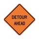 W20-2 Detour